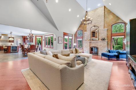 304 Juliana Lane Bloomingdale IL 60108