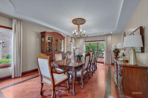 304 Juliana Lane Bloomingdale IL 60108