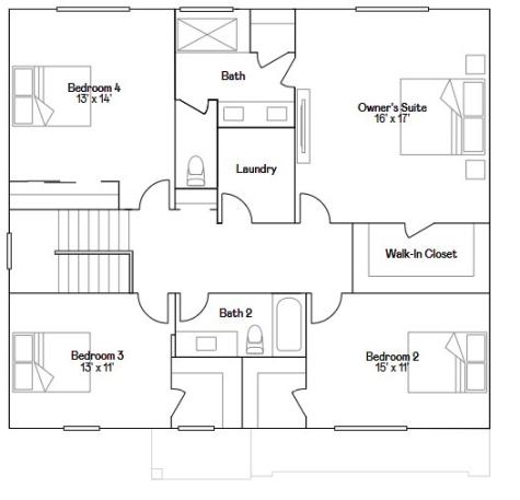 7617 Blueblossom Lane Joliet IL 60431