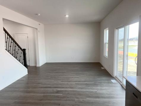 2445 Semillon Street Oswego IL 60543