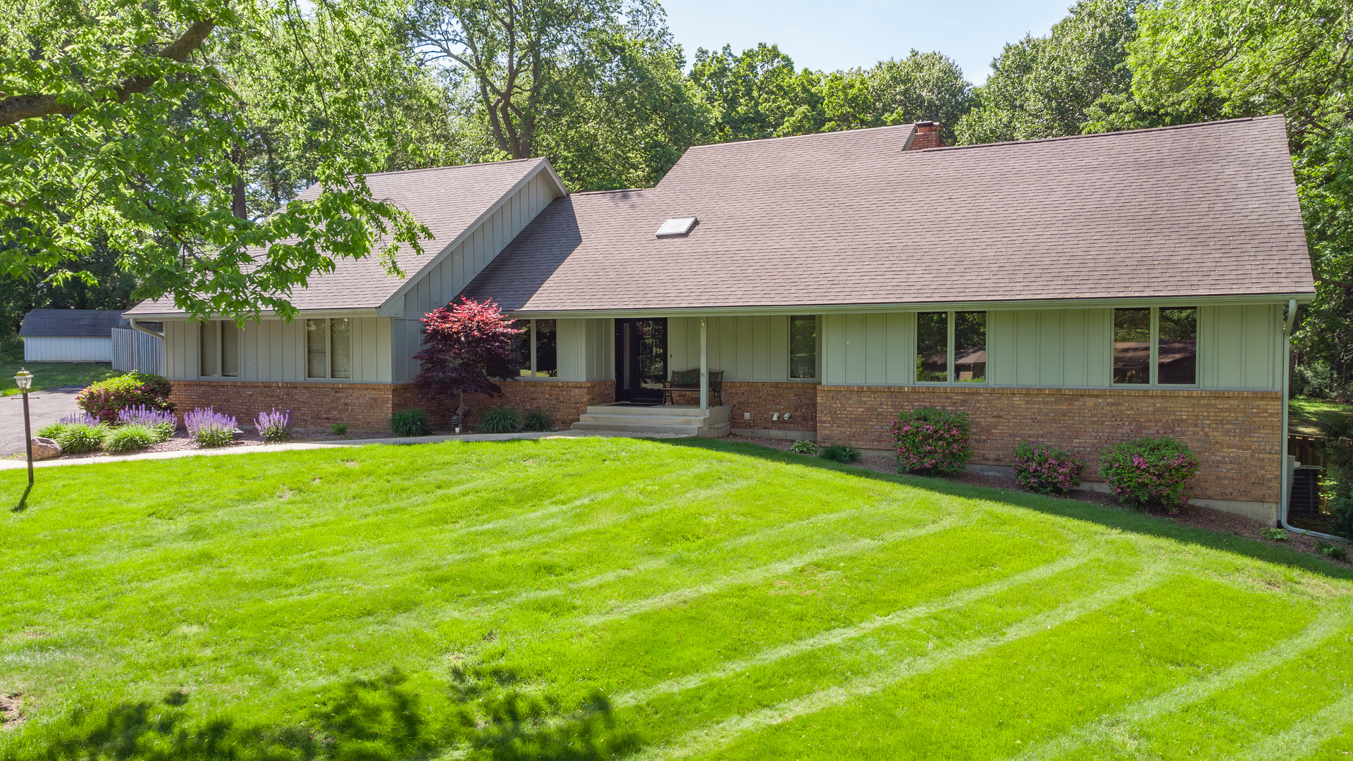 684 Sioux Drive Freeport IL 61032
