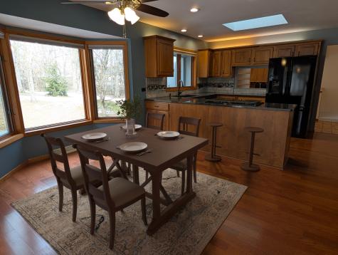 684 Sioux Drive Freeport IL 61032