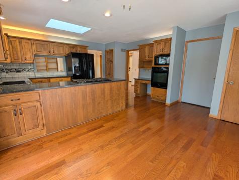 684 Sioux Drive Freeport IL 61032