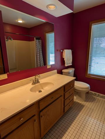 684 Sioux Drive Freeport IL 61032