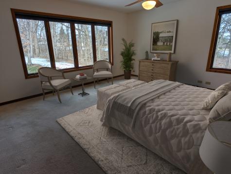 684 Sioux Drive Freeport IL 61032