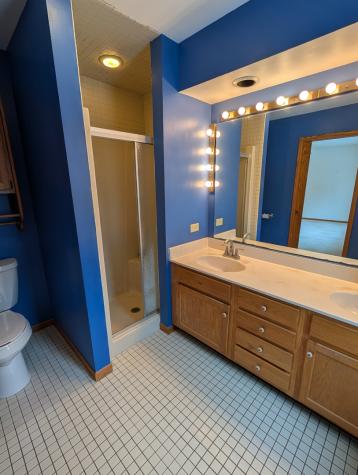 684 Sioux Drive Freeport IL 61032
