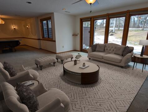 684 Sioux Drive Freeport IL 61032
