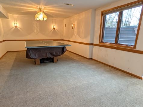 684 Sioux Drive Freeport IL 61032