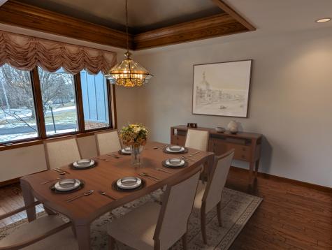 684 Sioux Drive Freeport IL 61032