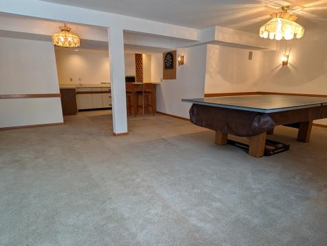 684 Sioux Drive Freeport IL 61032