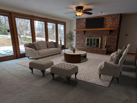 684 Sioux Drive Freeport IL 61032