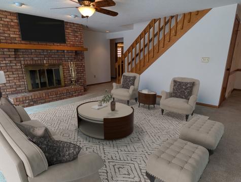 684 Sioux Drive Freeport IL 61032