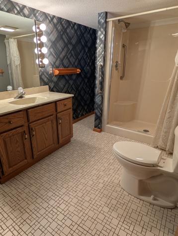 684 Sioux Drive Freeport IL 61032
