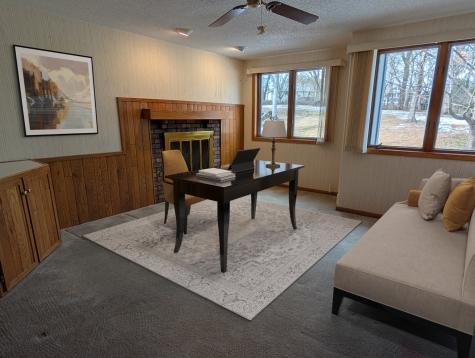 684 Sioux Drive Freeport IL 61032