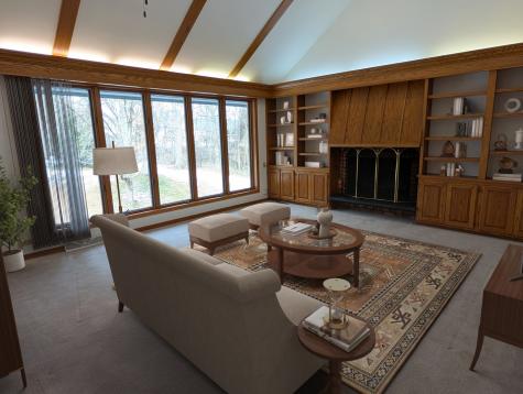 684 Sioux Drive Freeport IL 61032