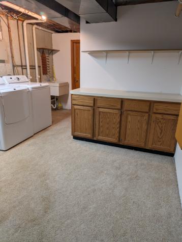 684 Sioux Drive Freeport IL 61032
