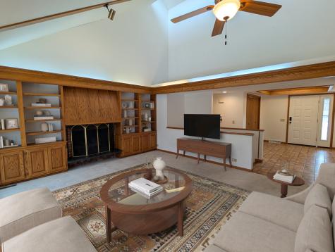 684 Sioux Drive Freeport IL 61032