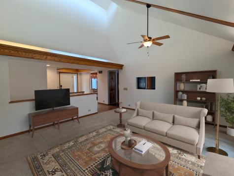 684 Sioux Drive Freeport IL 61032