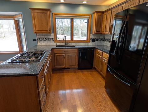 684 Sioux Drive Freeport IL 61032