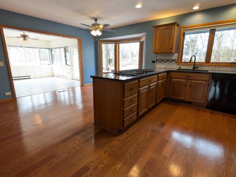 684 Sioux Drive Freeport IL 61032