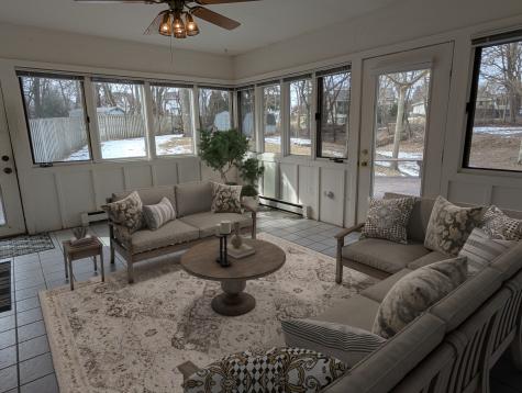 684 Sioux Drive Freeport IL 61032
