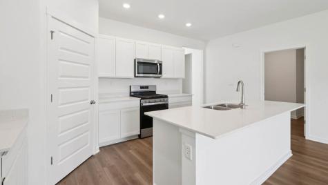 6302 Redwood Trail Wonder Lake IL 60097