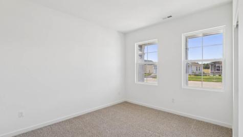 6302 Redwood Trail Wonder Lake IL 60097