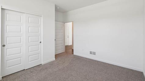 6302 Redwood Trail Wonder Lake IL 60097