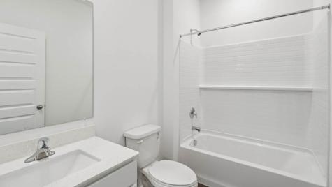 6302 Redwood Trail Wonder Lake IL 60097
