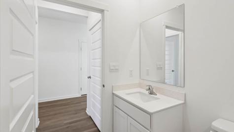 6302 Redwood Trail Wonder Lake IL 60097