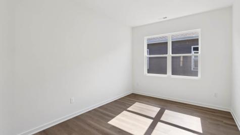 6302 Redwood Trail Wonder Lake IL 60097