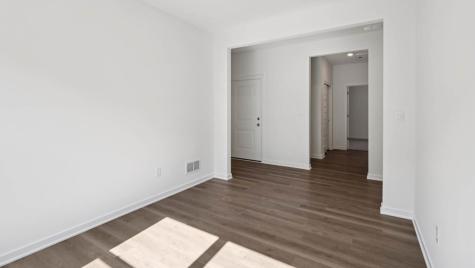 6302 Redwood Trail Wonder Lake IL 60097
