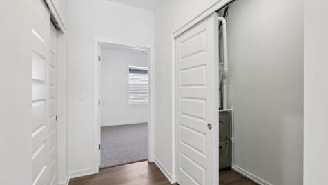 6302 Redwood Trail Wonder Lake IL 60097