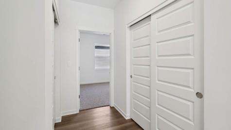 6302 Redwood Trail Wonder Lake IL 60097