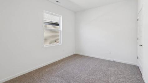 6302 Redwood Trail Wonder Lake IL 60097