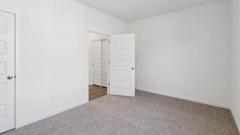 6302 Redwood Trail Wonder Lake IL 60097