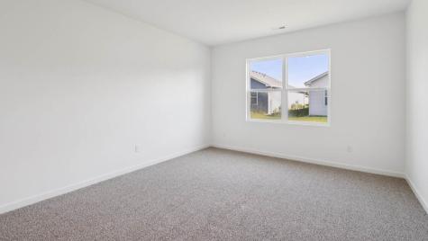 6302 Redwood Trail Wonder Lake IL 60097