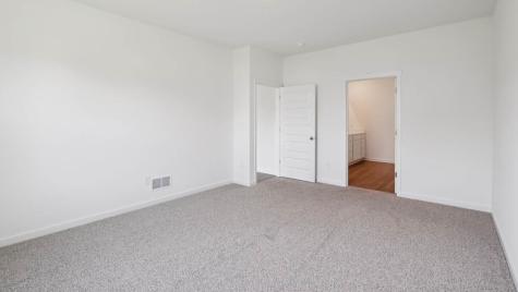 6302 Redwood Trail Wonder Lake IL 60097