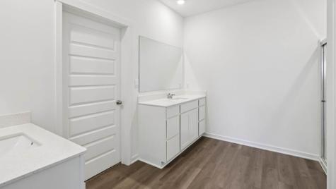 6302 Redwood Trail Wonder Lake IL 60097