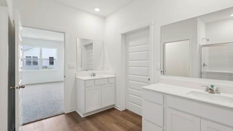 6302 Redwood Trail Wonder Lake IL 60097