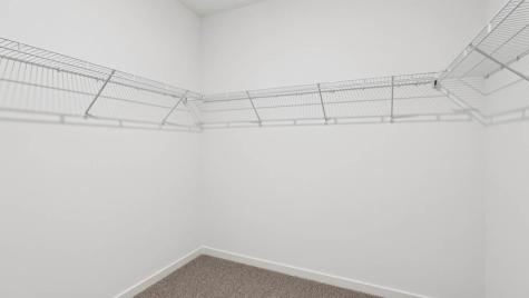 6302 Redwood Trail Wonder Lake IL 60097