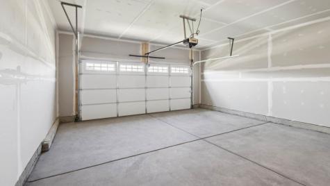 6302 Redwood Trail Wonder Lake IL 60097