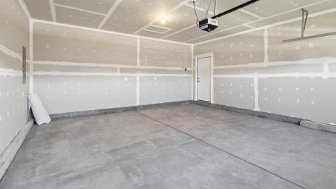 6302 Redwood Trail Wonder Lake IL 60097