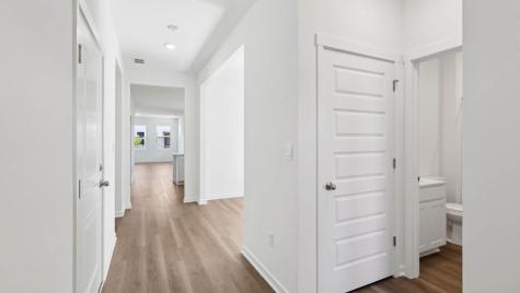 6302 Redwood Trail Wonder Lake IL 60097
