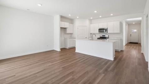 6302 Redwood Trail Wonder Lake IL 60097