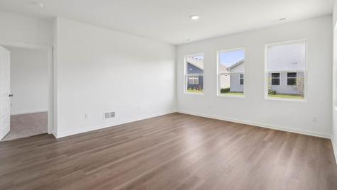 6302 Redwood Trail Wonder Lake IL 60097