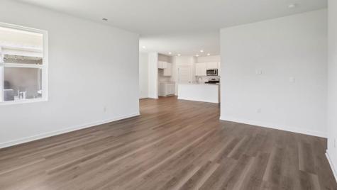 6302 Redwood Trail Wonder Lake IL 60097