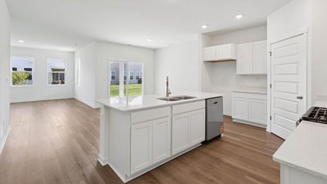 6302 Redwood Trail Wonder Lake IL 60097