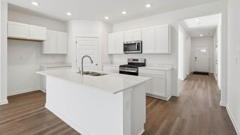 6302 Redwood Trail Wonder Lake IL 60097