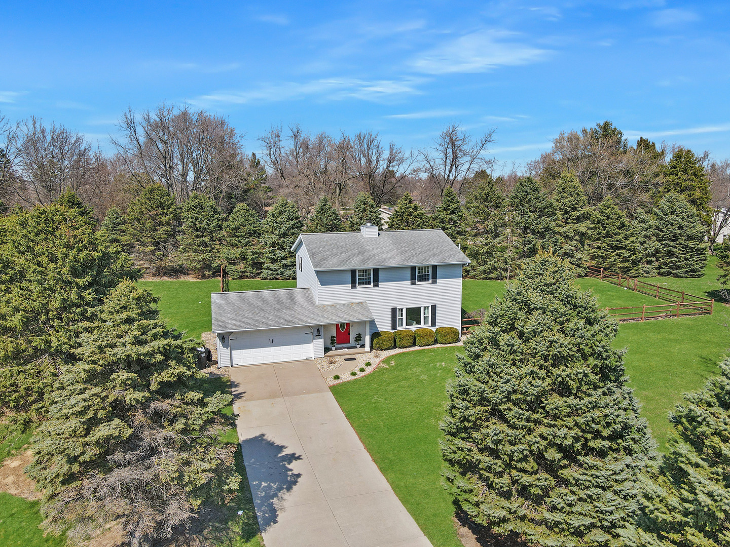 18788 Us 150 Highway Bloomington IL 61705